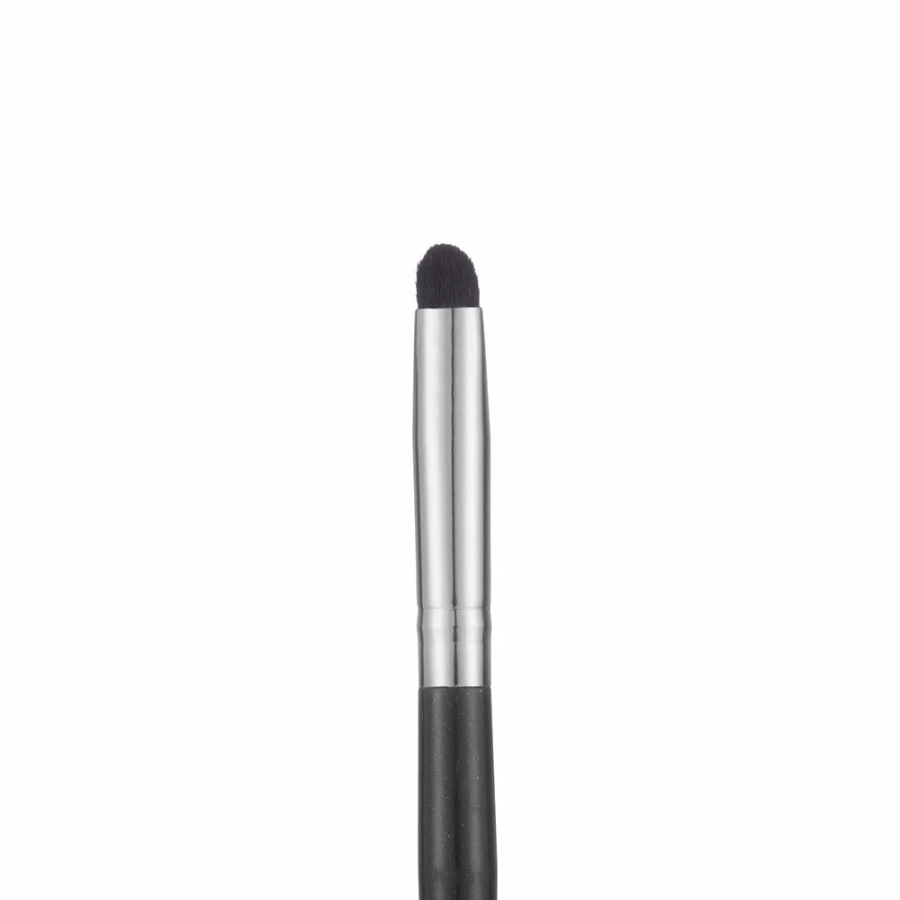 London Prime HD Smudger Brush [LPS335]