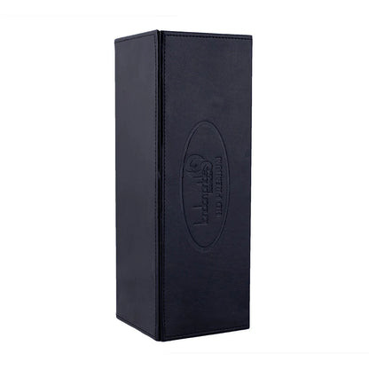 London Prime Magnetic Brush Holder