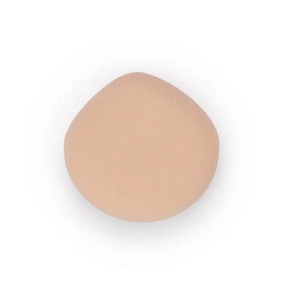 London Prime Makeup Powder Puff
