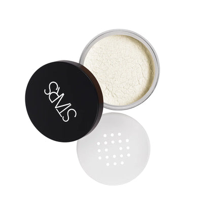 STARS TRANSLUCENT POWDER