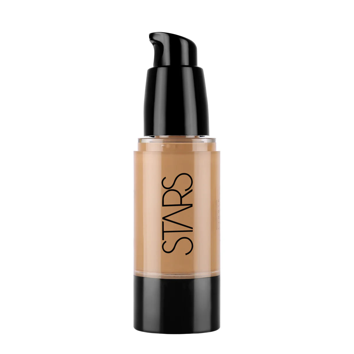 STARS LIQUID FOUNDATION