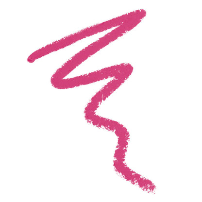 STARS LIP GLIDE PENCIL