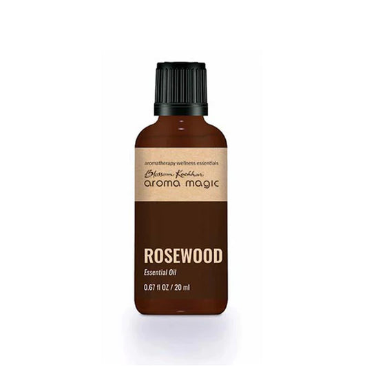 Blossom Kochar Rosewood Oil 20ML