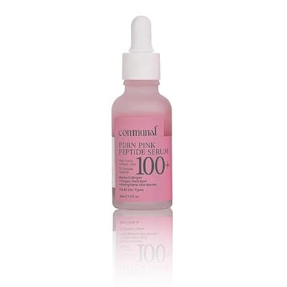 COMMUNAL PDRN PINK PEPTID SERAM 30ML