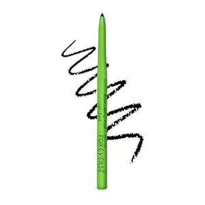 FOREVER 52 EXTRA LASTING KAJAL