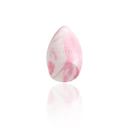 FOREVER 52 SPONGE MSP001