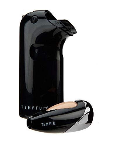 TEMPTU PRO AIRBRUSH MAKEUP KIT