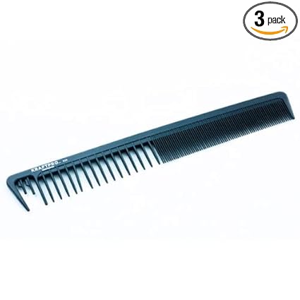 Kraftpro Classic Dressing Comb