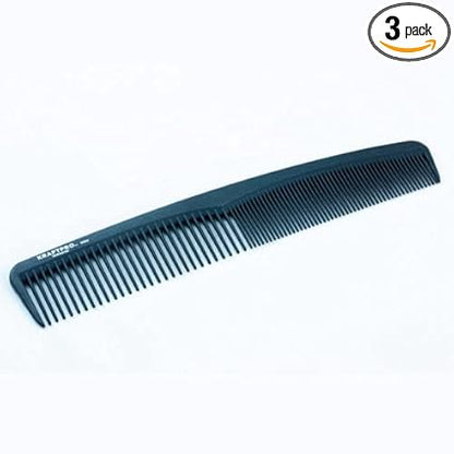 KRAFTPRO JUMBO WAVING COMB