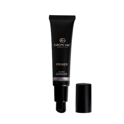 EUROPE GIRL GEL PRIMER