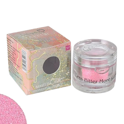 LONDON PRIME GLITTER