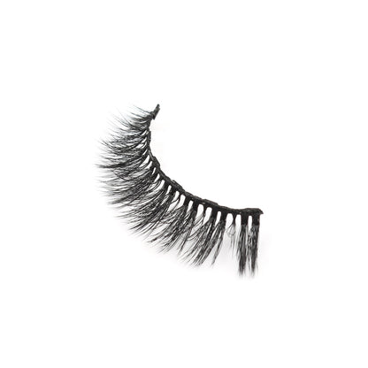LAYRALASH CHARM LASH