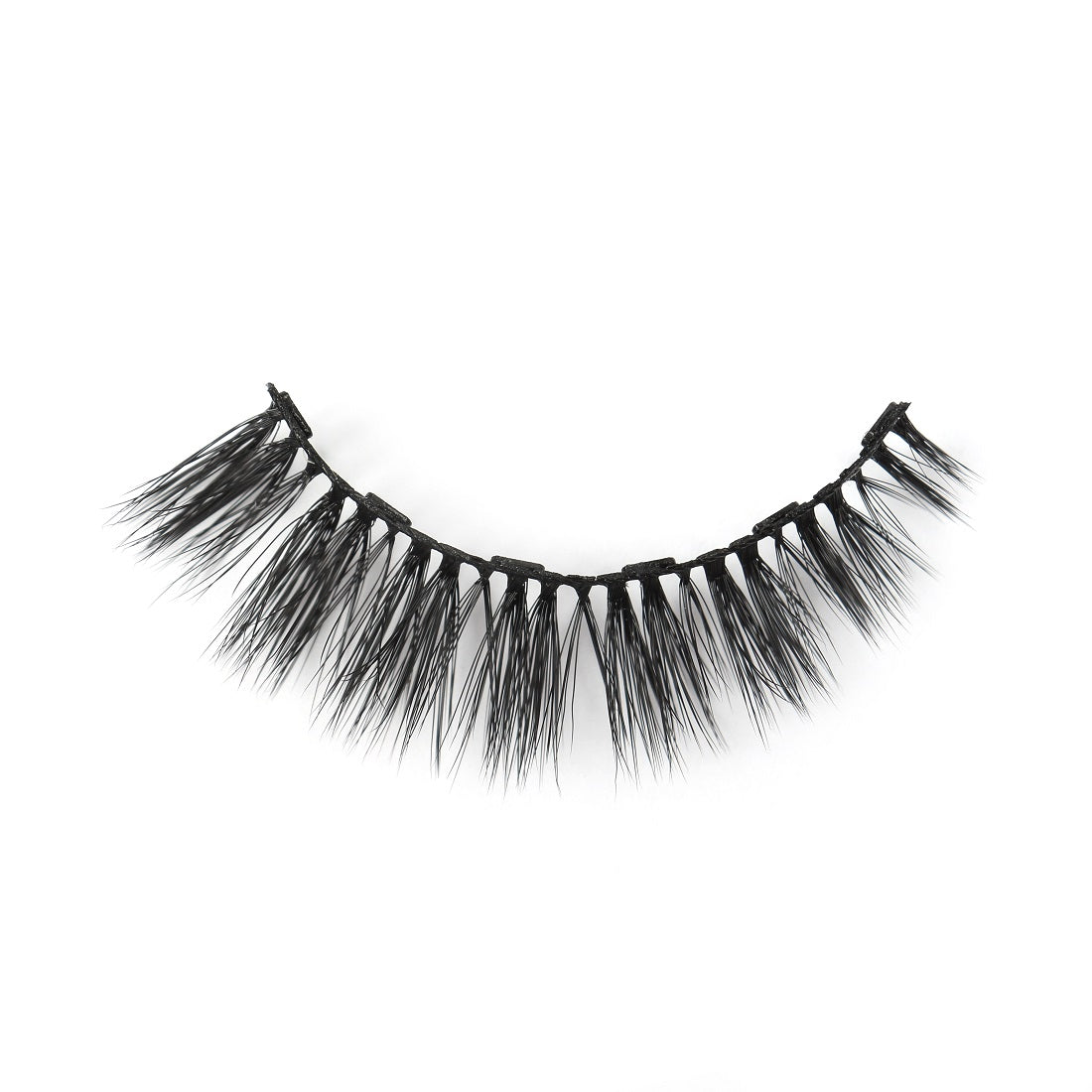 LAYRALASH CHARM LASH