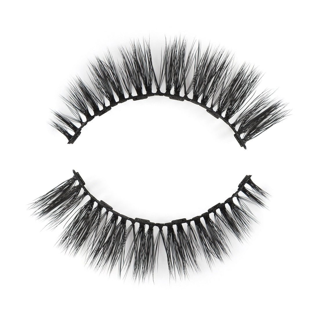 LAYRALASH lUXE LASH
