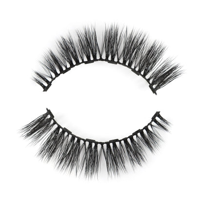 LAYRALASH lUXE LASH