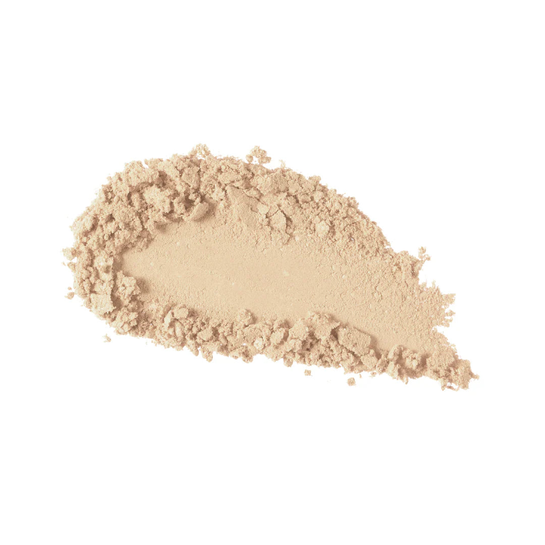 STARS TRANSLUCENT POWDER