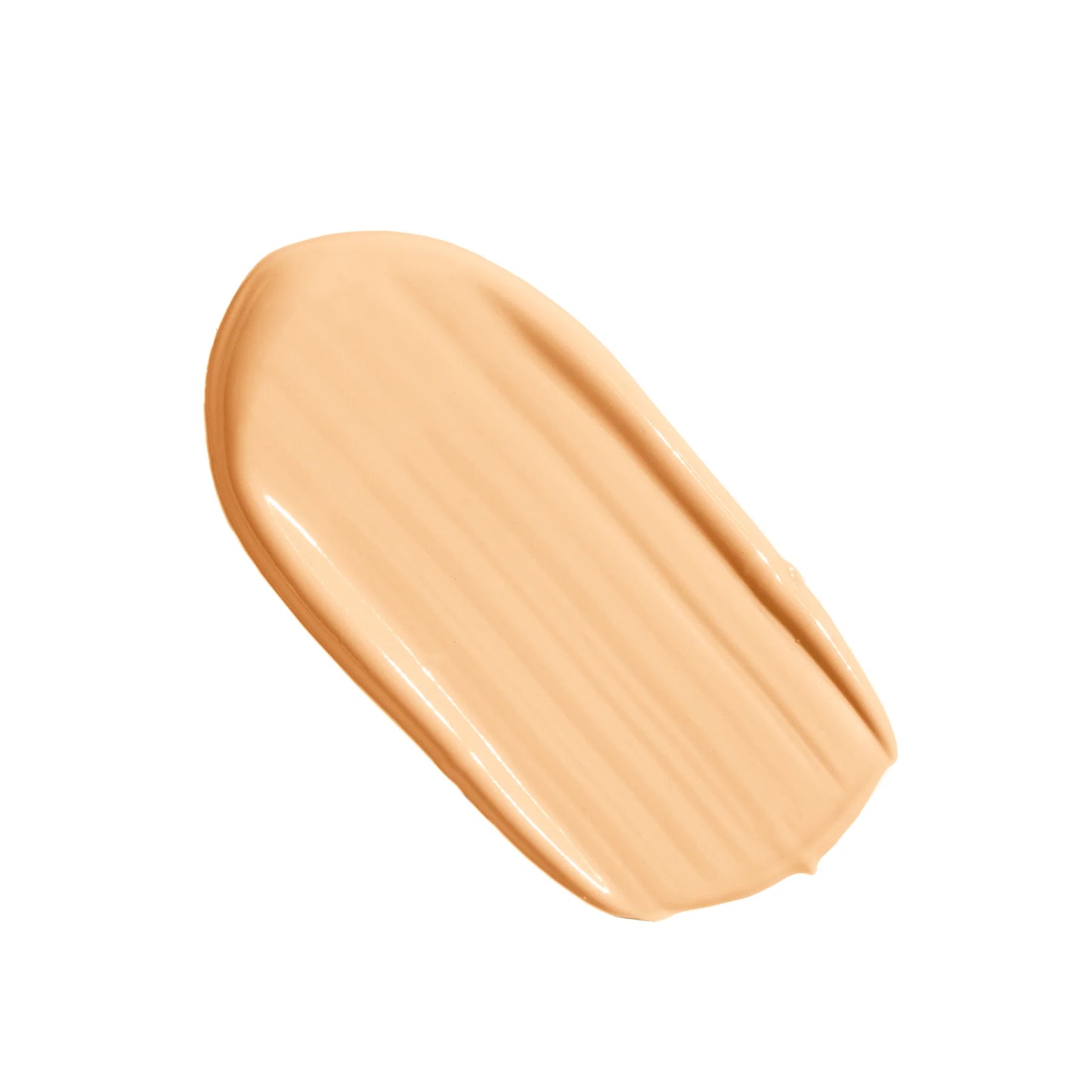 STARS CAMOUFLAGE FOUNDATION 801 CF-23