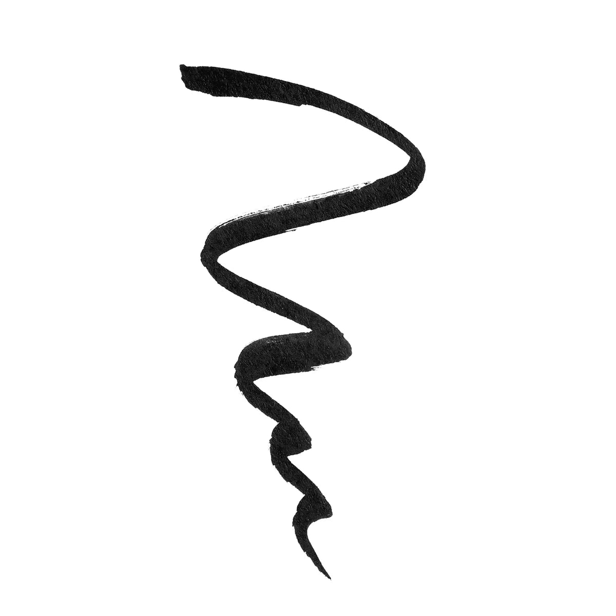 STARS PRECISION EYELINER - FINE TIP