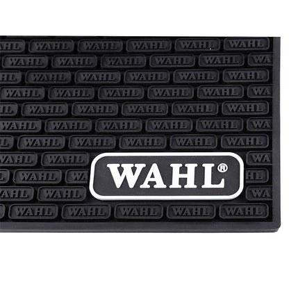 WAHL Tool Mat