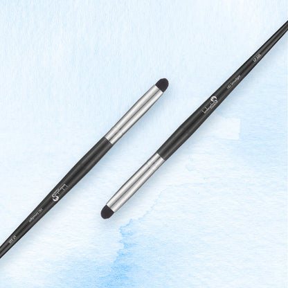 London Prime HD Smudger Brush [LPS335]