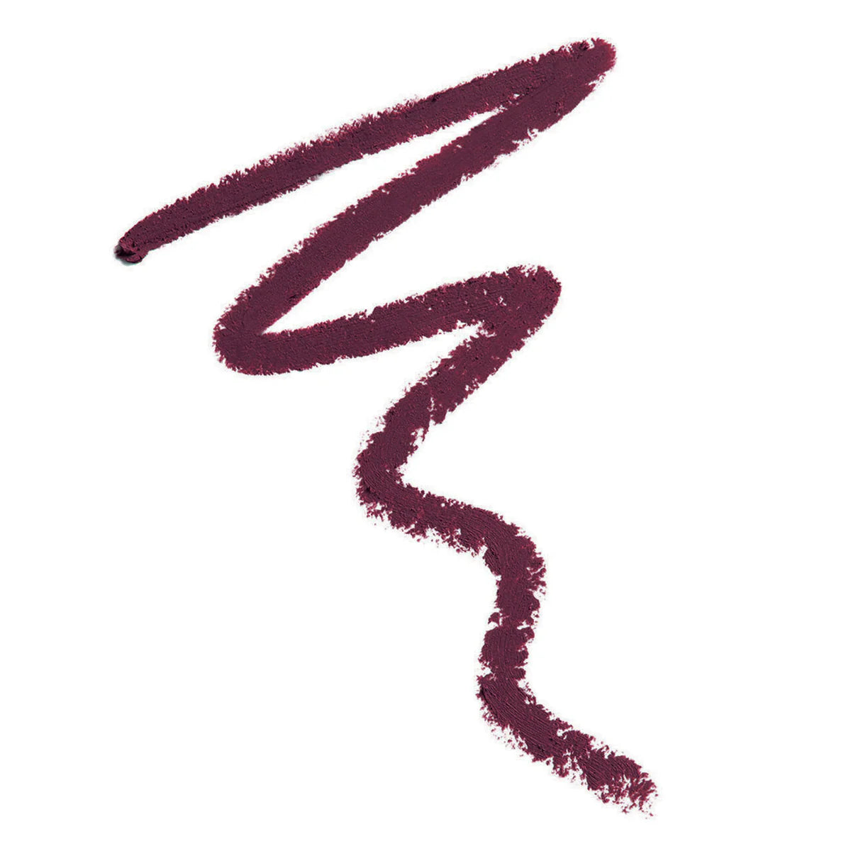 STARS LIP GLIDE PENCIL