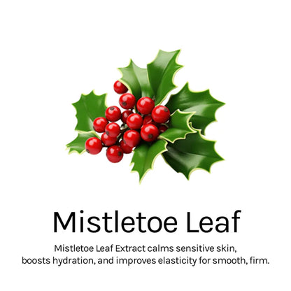 AROMA CARE VITAMIN C FOAMING FACE WASH (150ml)