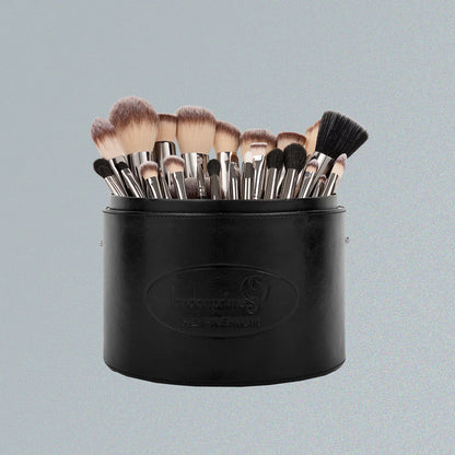 London Prime HD Professional Brush Set of 30 Pcs