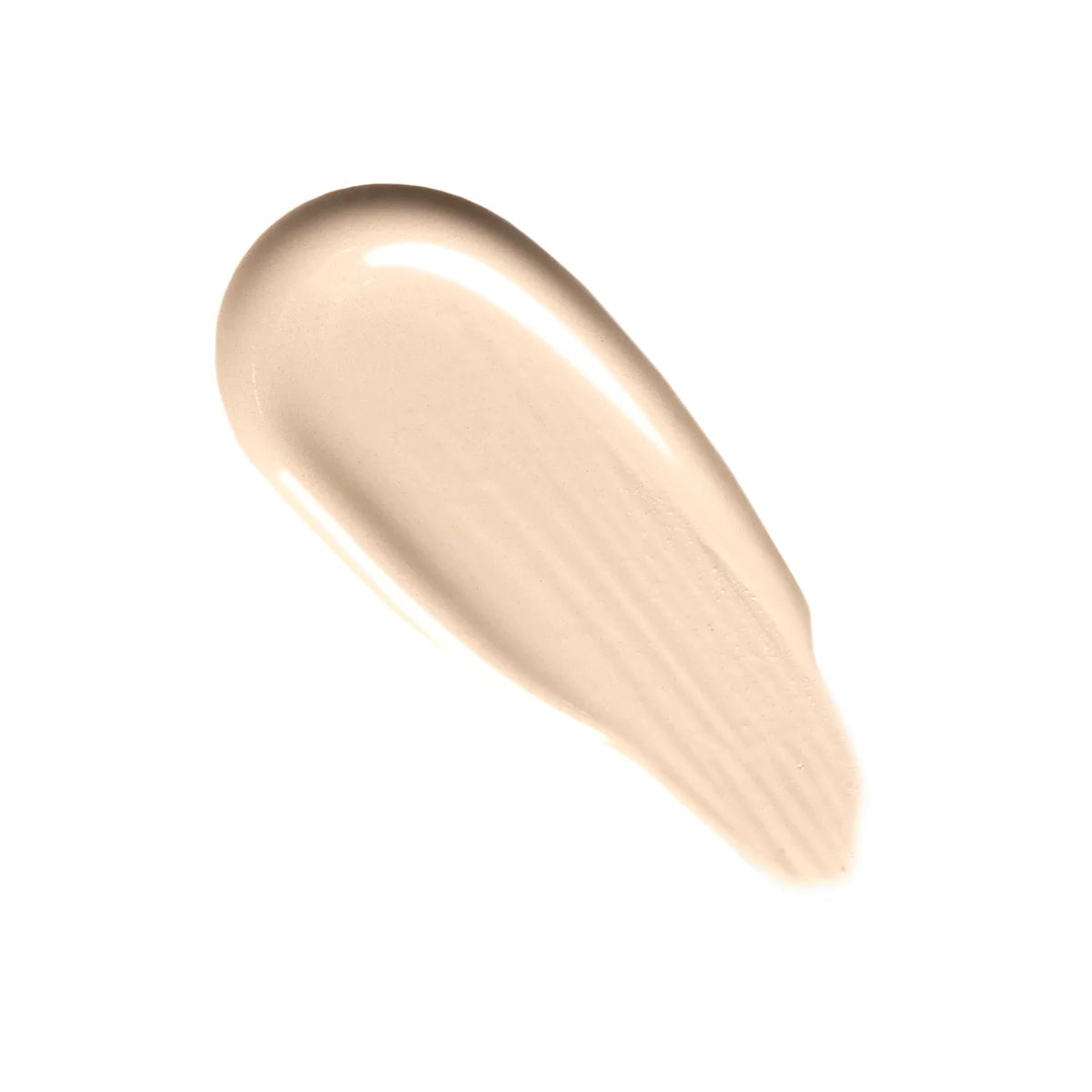 STARS MICRO FOUNDATION