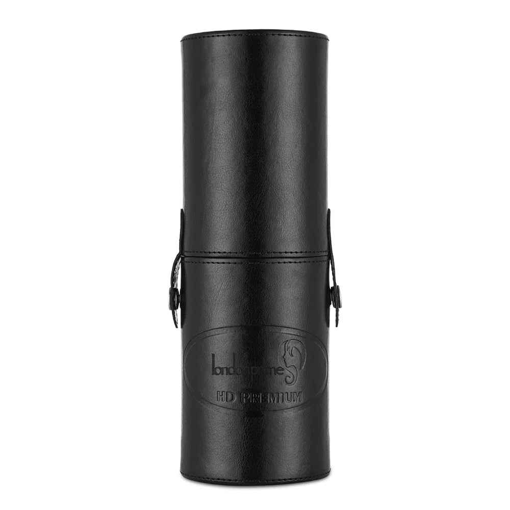 London Prime Cosmetics Brush Holder Cylinder Shaped (Small)