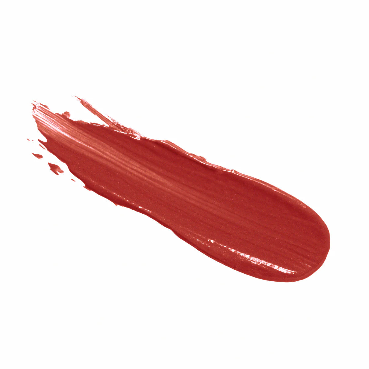 STARS LIP POP LIPSTICK