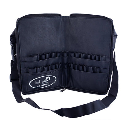 London Prime Premuim Brush Belt