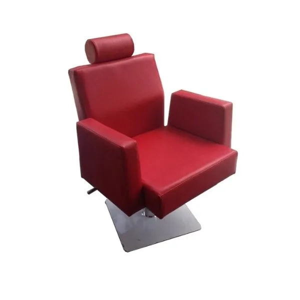 Decorite Regeta Salon Chair