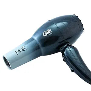 HNK Glitz Hair dryer 2400w