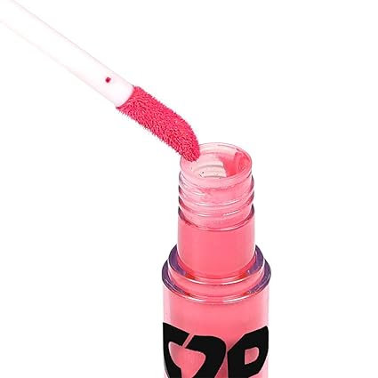 C2P ULTRA HD LIP STAIN
