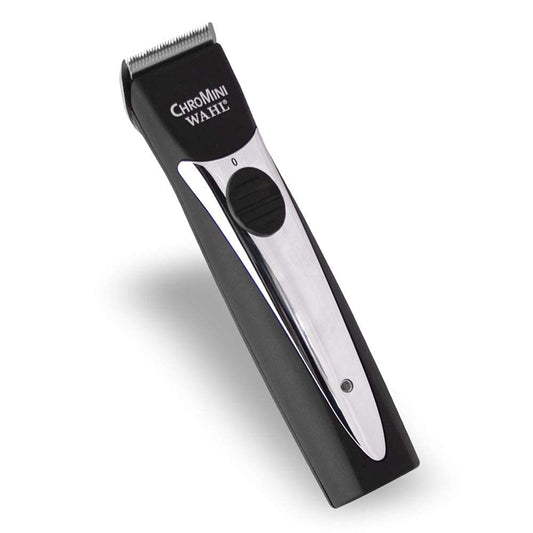 WAHL Chromini Coded Cordless Clipper
