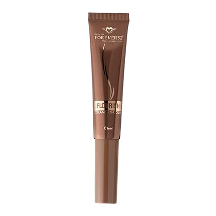 FOREVER 52 FLOURISH CREAM CONTOUR FCC001