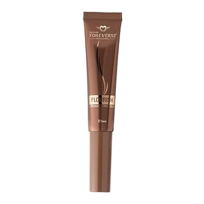FOREVER 52 FLOURISH CREAM CONTOUR FCC001
