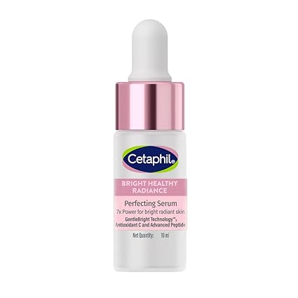 CETAPHIL Bright Healthy Radiance Perfecting Serum