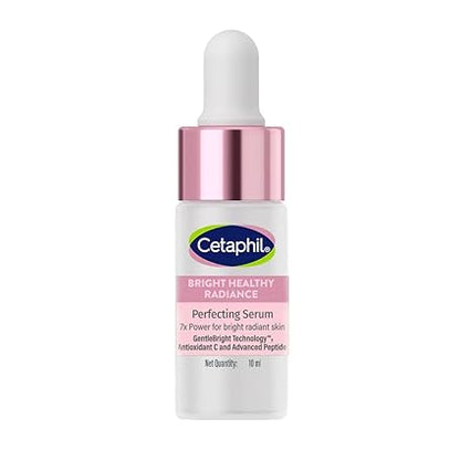 CETAPHIL Bright Healthy Radiance Perfecting Serum