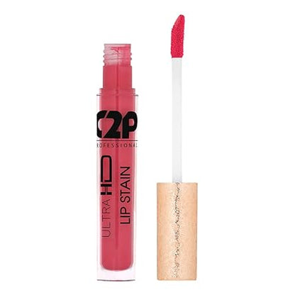 C2P ULTRA HD LIP STAIN