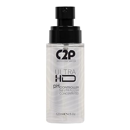 C2P ULTRA HD PH CONTROLLER NEUTRALIZER