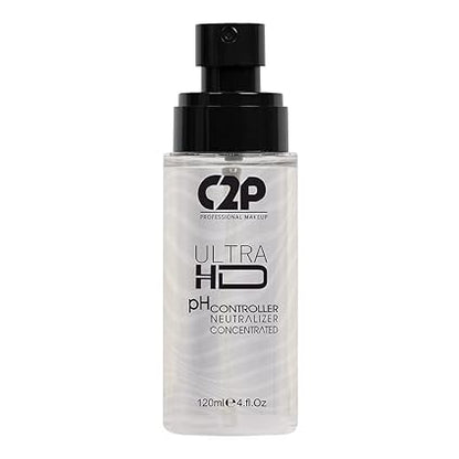 C2P ULTRA HD PH CONTROLLER NEUTRALIZER