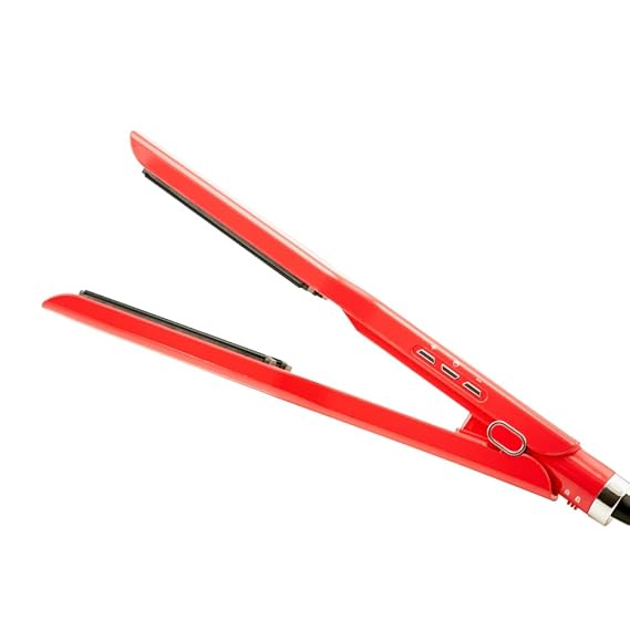 HNK FLO Hair Straightener