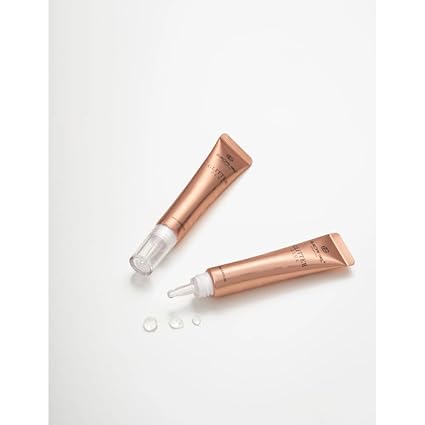 EUROPE GIRL GLITTER GLU