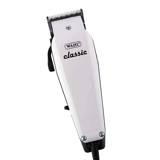 WAHL Classic Cored Bearded And Hair Clipper