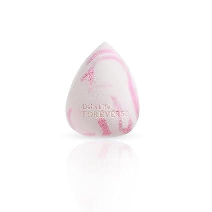 FOREVER 52 SPONGE MSP001