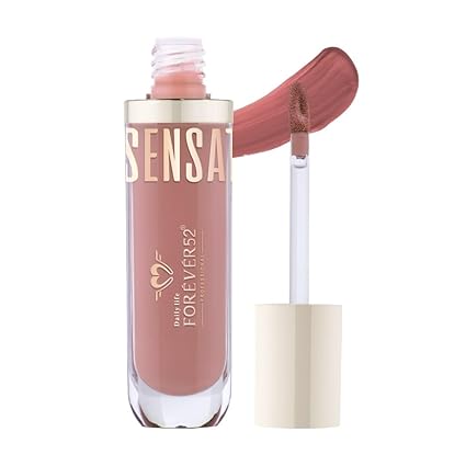 FOREVER 52 SENSATIONAL LIP