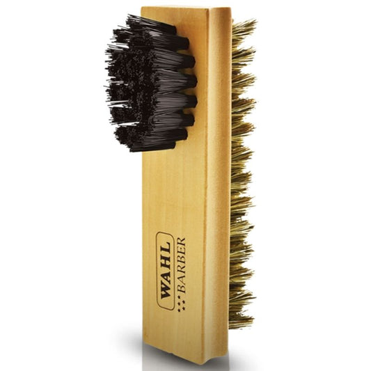 WAHL Clipper & Neck Brush