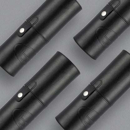 London Prime Cosmetics Brush Holder Cylinder Shaped (Small)