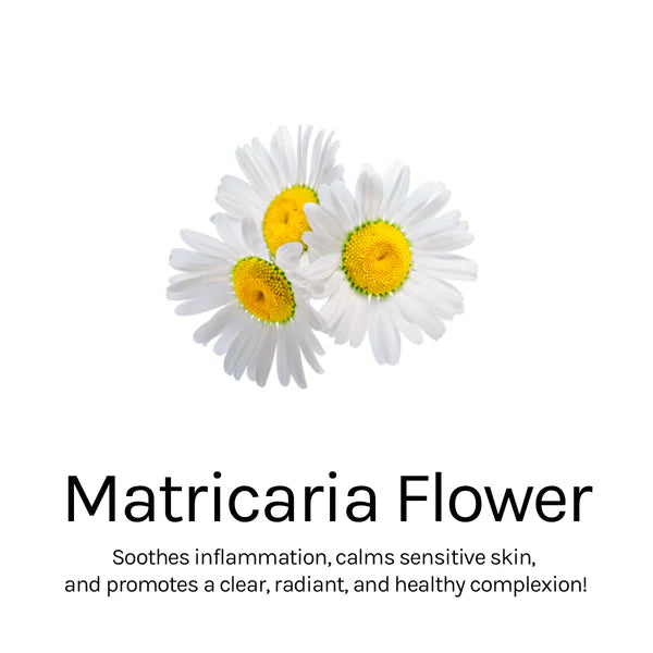 AROMA CARE VITAMIN C FOAMING FACE WASH (150ml)